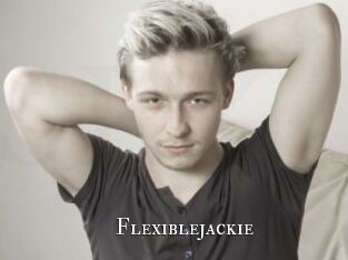 Flexiblejackie