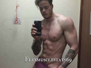 Flexmusclestats69