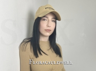 Floracauldwell