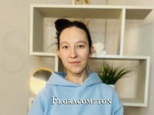 Floracompton