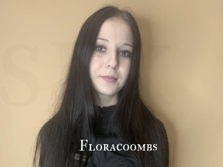 Floracoombs