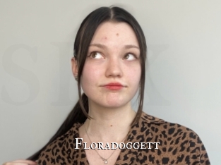 Floradoggett