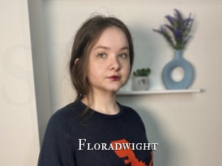 Floradwight