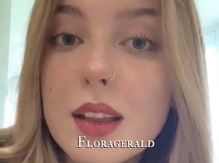 Floragerald