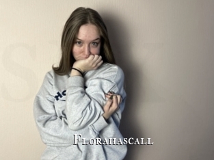 Florahascall