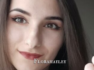 Florahayley