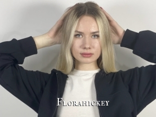 Florahickey