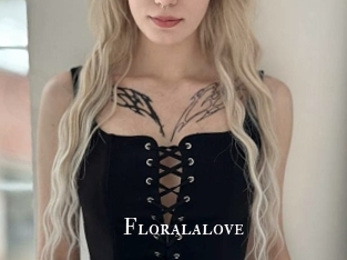 Floralalove