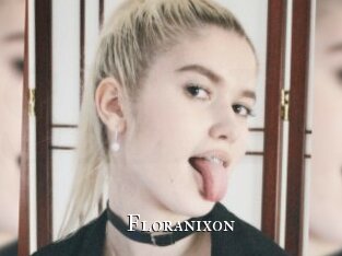 Floranixon