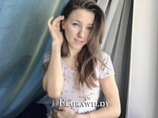 Florawildy