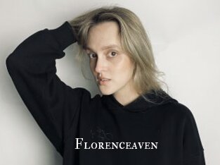 Florenceaven