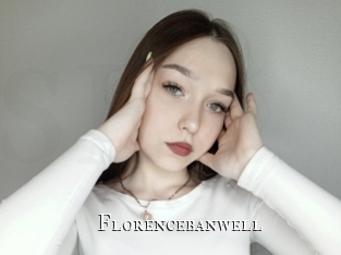 Florencebanwell