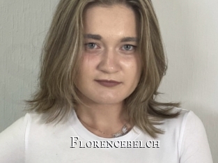 Florencebelch