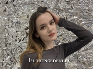 Florencedenley