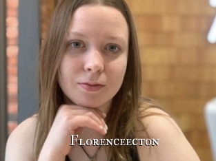 Florenceecton