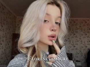 Florenceembury