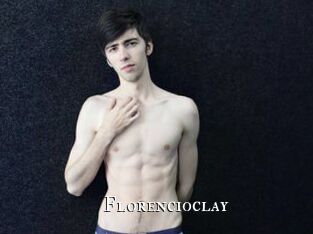 Florencioclay