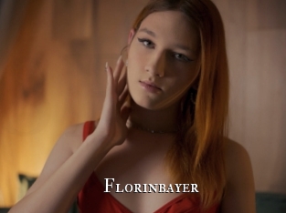 Florinbayer