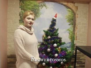 Flowercosmos