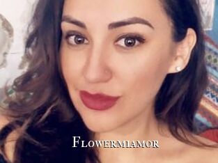 Flowermiamor