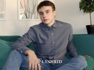 Flynnrid