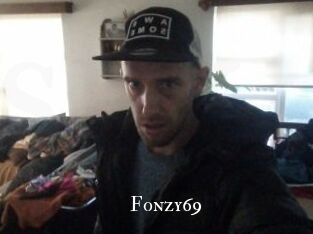 Fonzy69