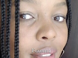 Foxybbe2
