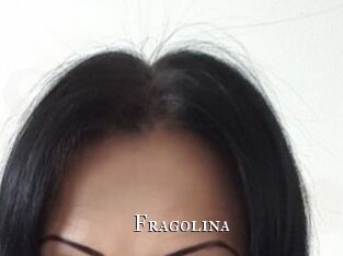 Fragolina