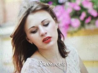Framboise