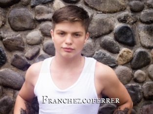 Franchezcoferrer