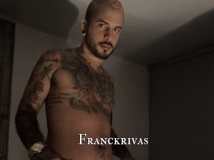 Franckrivas