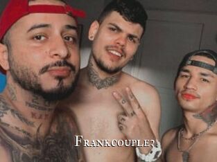 Frankcouple3