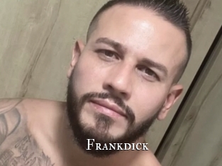 Frankdick