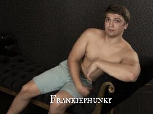 Frankiephunky