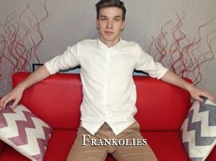 Frankolies