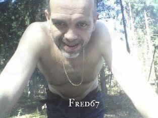 Fred67