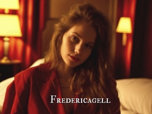 Fredericagell