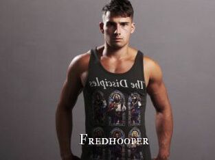 Fredhooper