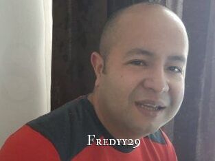 Fredyy29