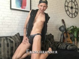 Frenchrunner