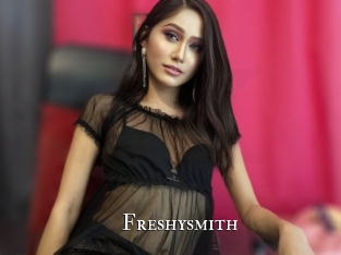 Freshysmith