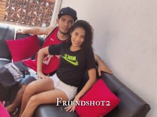 Friendshot2