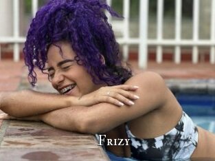 Frizy