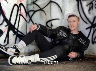 Fuc71