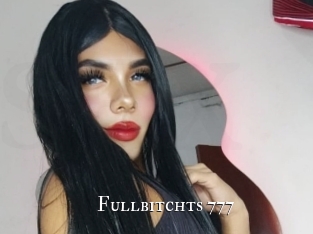 Fullbitchts_777