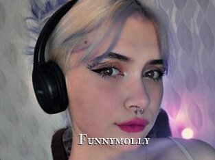 Funnymolly