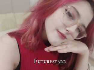 Futurestarr