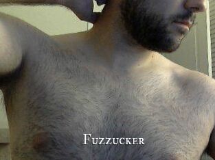 Fuzzucker