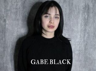 GABE_BLACK