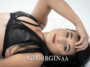 GEORRGINAA cams
